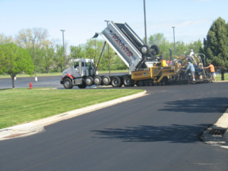 utah pavers